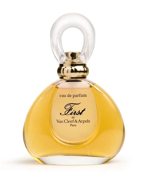 cleef and arpels perfume|van cleef and arpels perfume price.